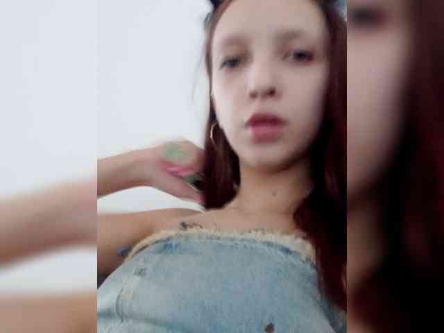 angelina20070 webcam