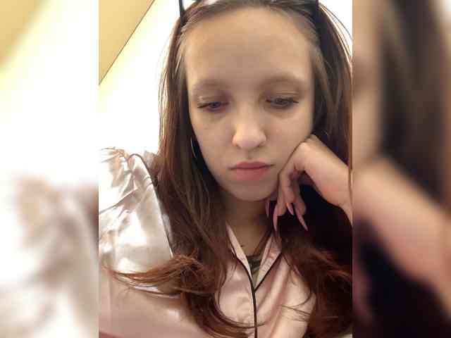 Model: angelina20070