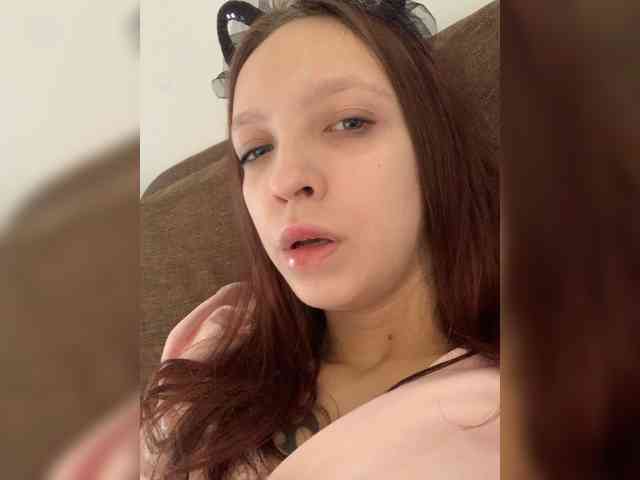 angelina20070 webcam