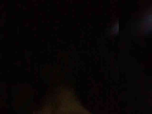 angelina20070 webcam