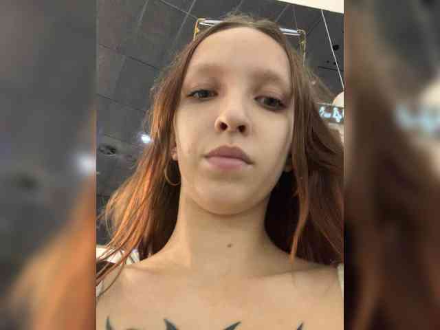 angelina20070 webcam