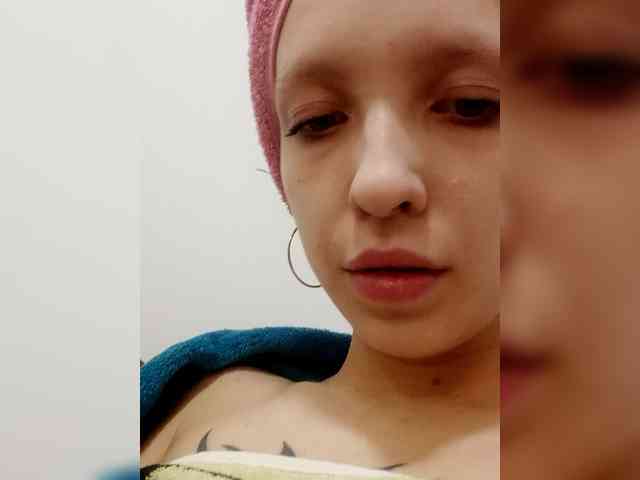 angelina20070 webcam