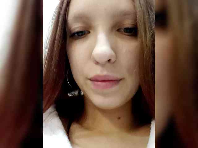 angelina20070 webcam