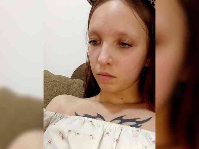 angelina20070 webcam
