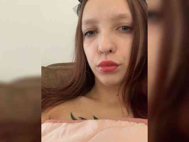 angelina20070 webcam