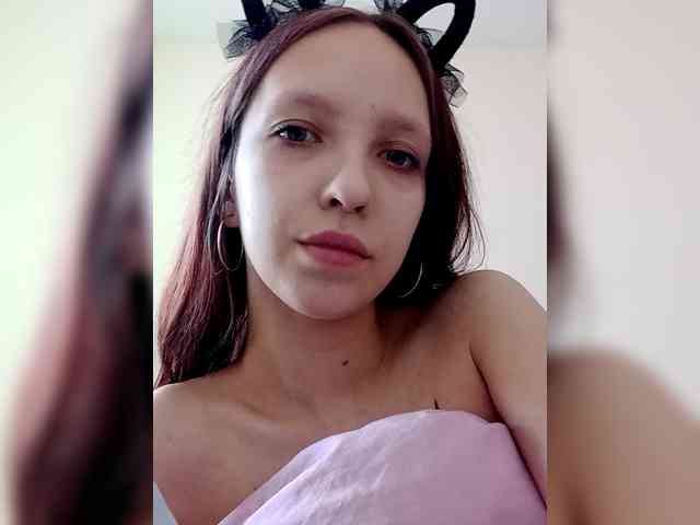 angelina20070 webcam