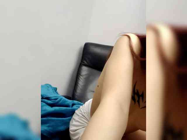 angelina20070 webcam