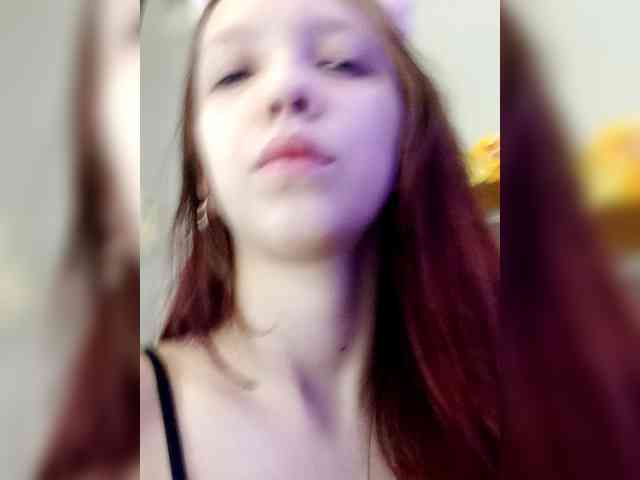 angelina20070 webcam