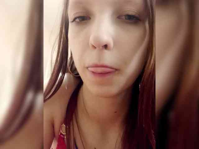 angelina20070 webcam