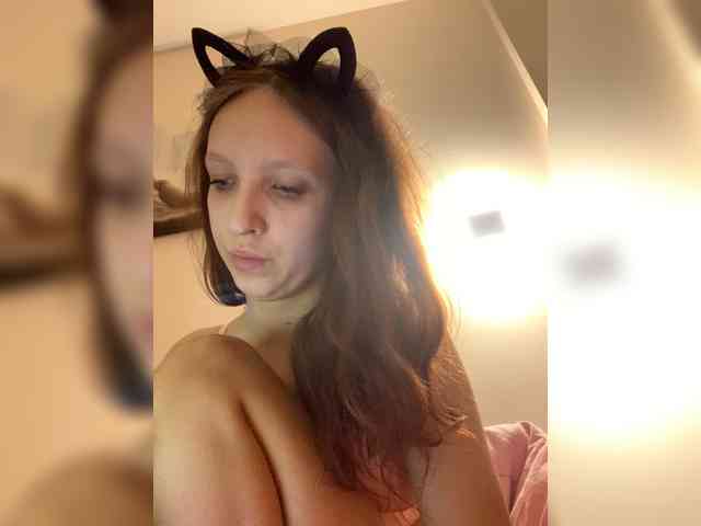 angelina20070 webcam