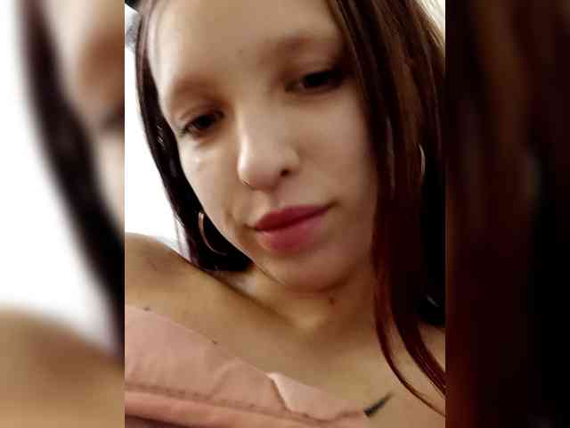 angelina20070 webcam