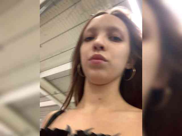 angelina20070 webcam