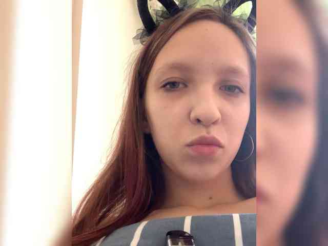 angelina20070 webcam