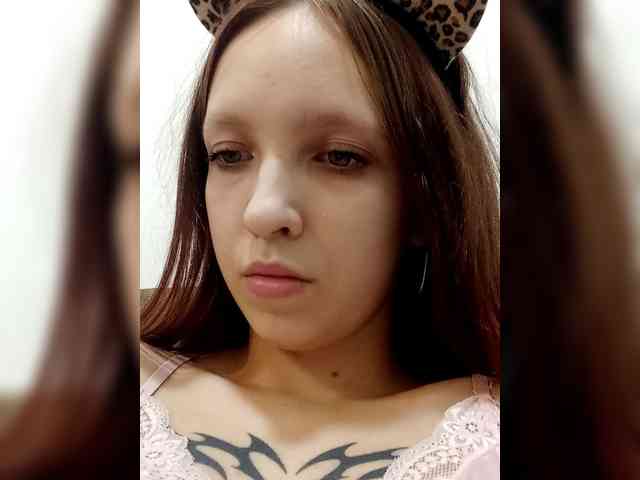 angelina20070 webcam