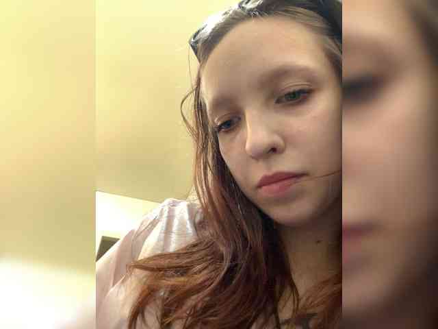 Модель: angelina20070