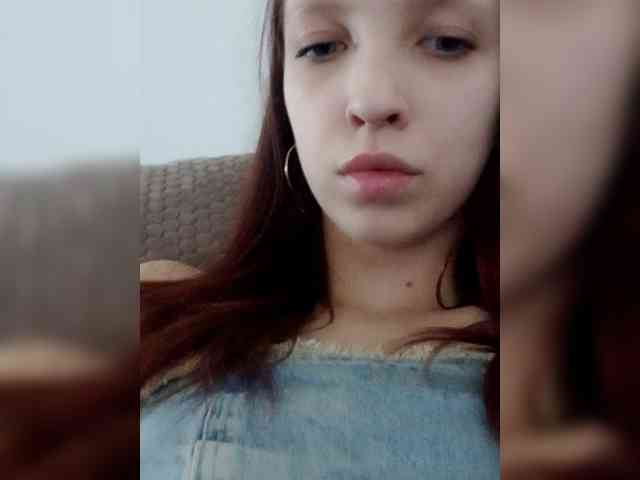 angelina20070 webcam