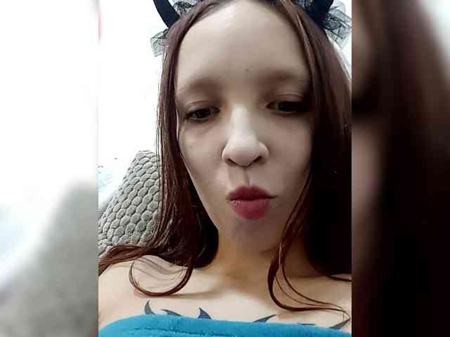 angelina20070 webcam