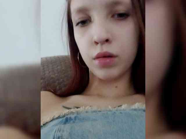 angelina20070 webcam