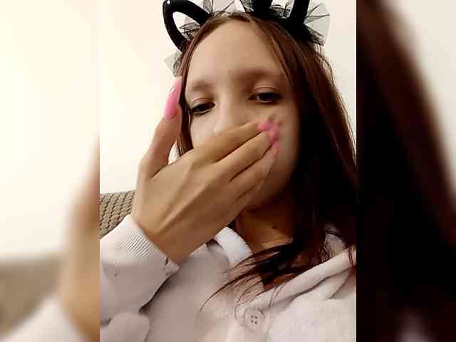 angelina20070 webcam