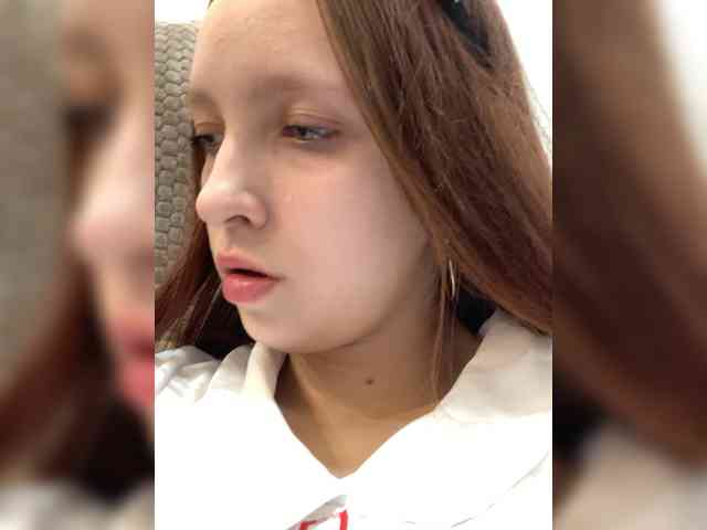 angelina20070 webcam