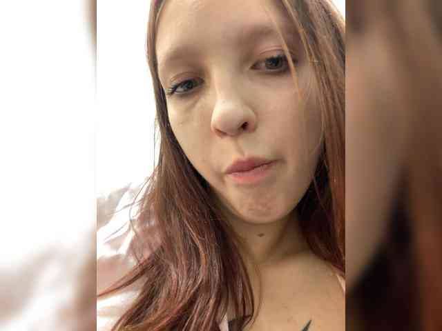 angelina20070 webcam