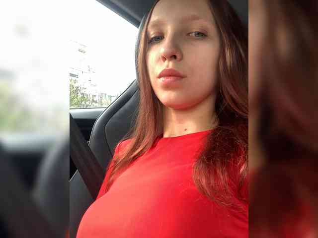 angelina20070 webcam