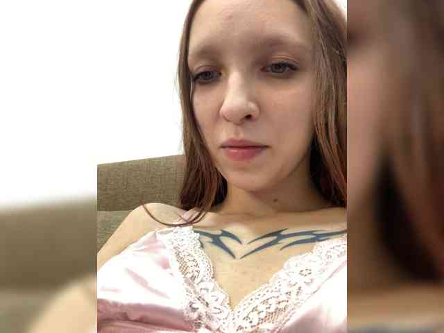 angelina20070 webcam