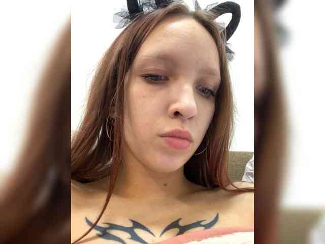 angelina20070 webcam