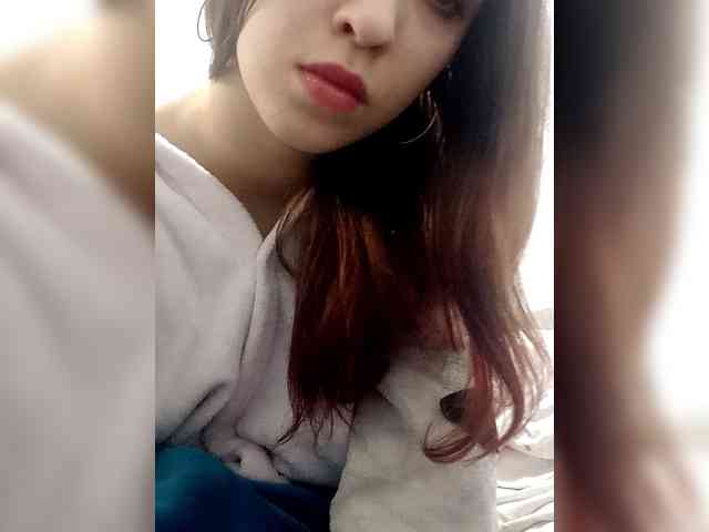 angelina20070 webcam