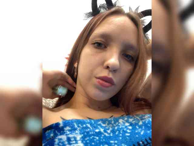 angelina20070 webcam