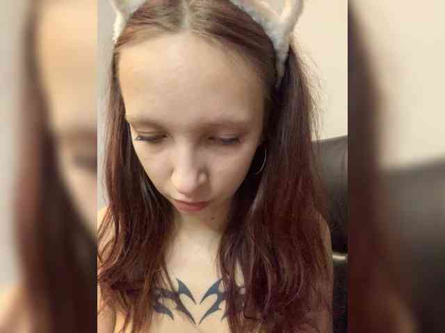 angelina20070 webcam