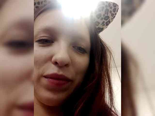 angelina20070 webcam