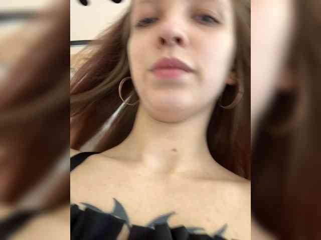 angelina20070 webcam