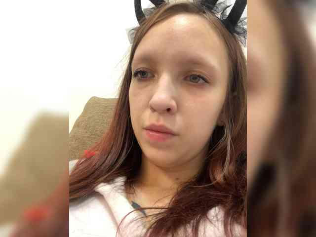 angelina20070 webcam