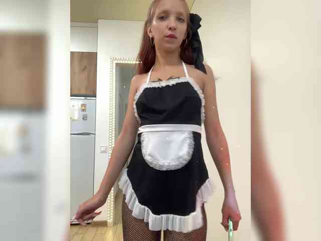 angelin_a2011 webcam