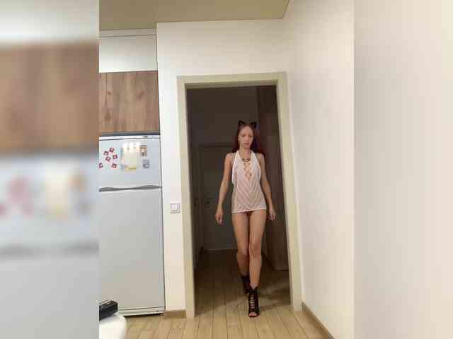 angelin_a2011's live room