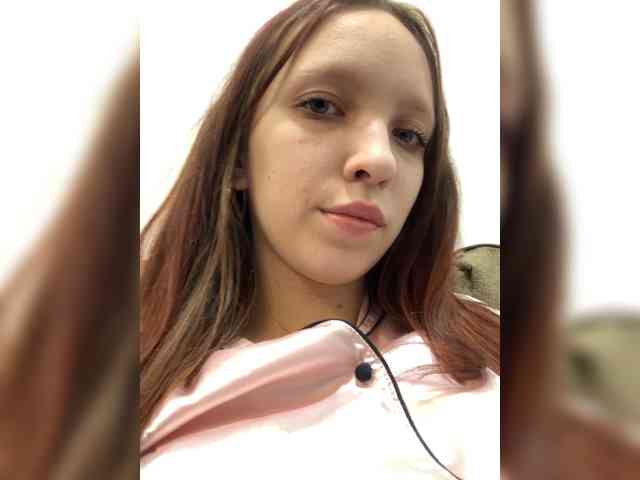 angelina20070 webcam