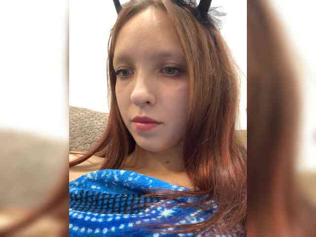 angelina20070 webcam