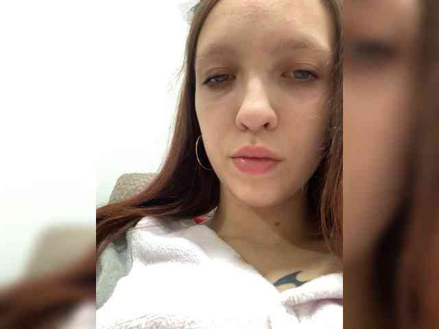 angelina20070 webcam