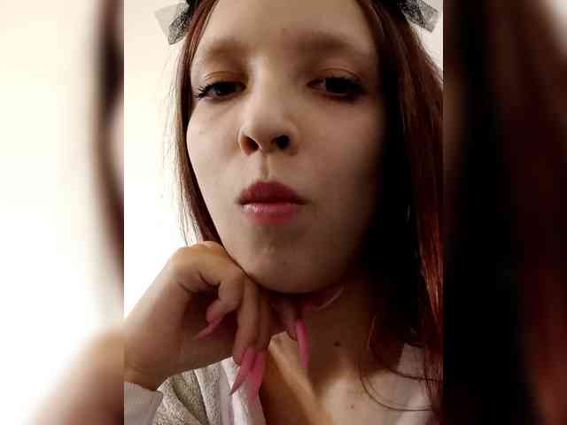 angelina20070 webcam