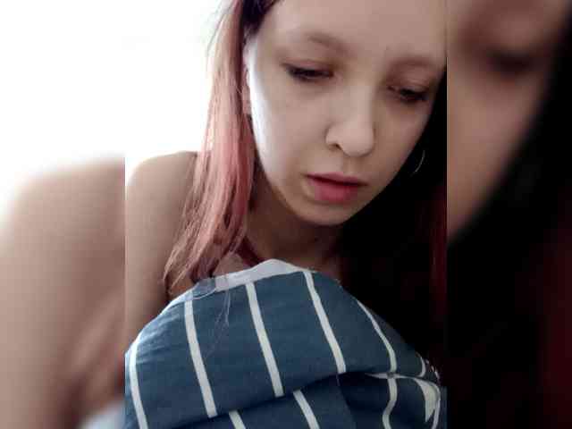 angelina20070 webcam