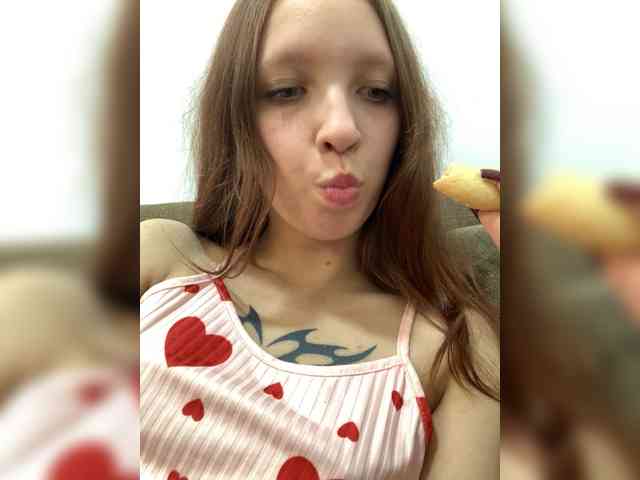 angelina20070 webcam