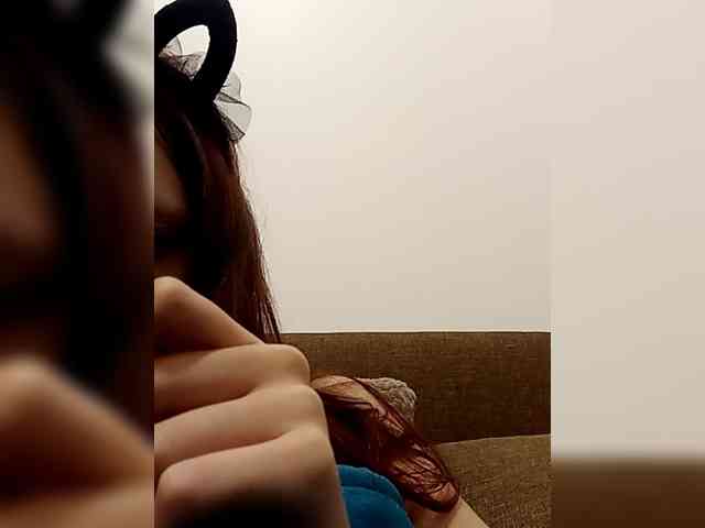 angelina20070 webcam