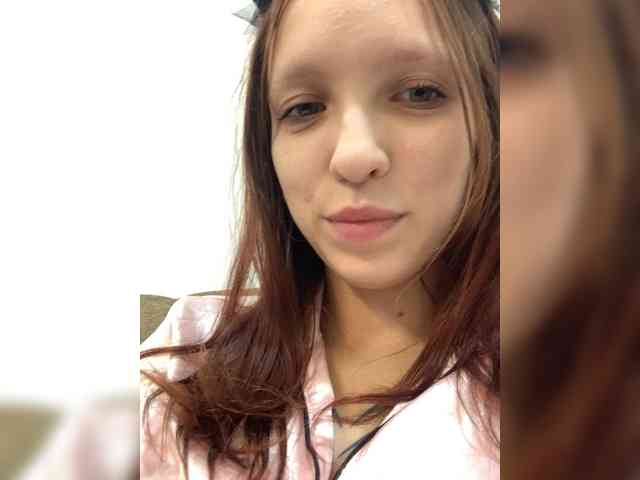 angelina20070 webcam