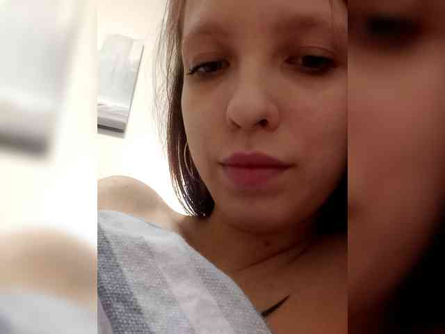 angelina20070 webcam