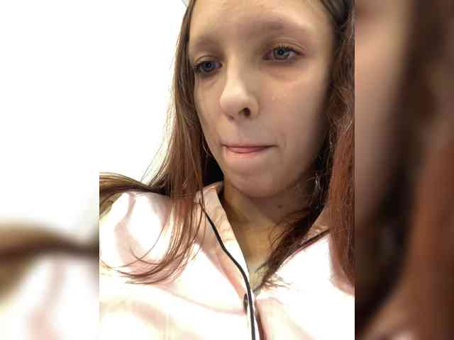 angelina20070 webcam