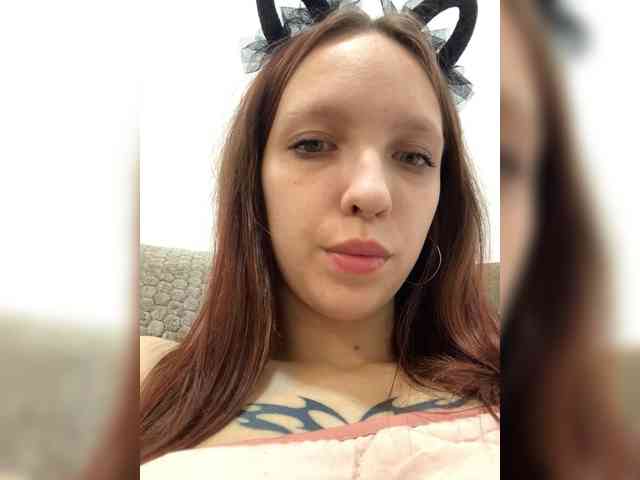 angelina20070 webcam