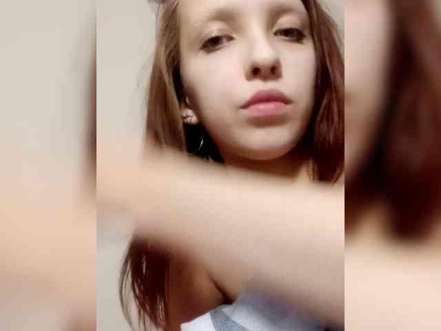 angelina20070 webcam