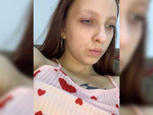 angelina20070 webcam
