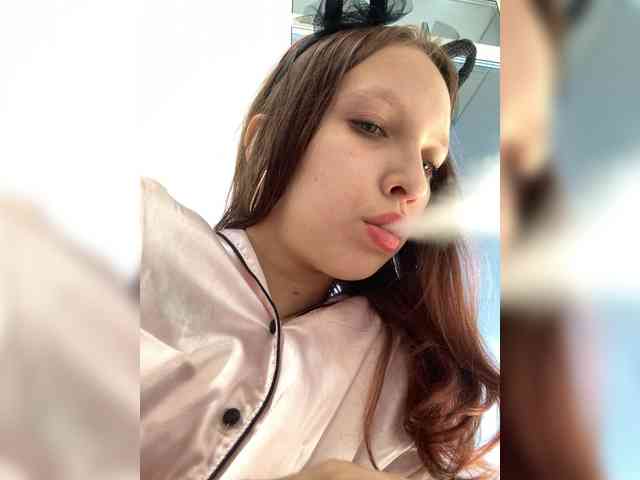 Модель: angelina20070